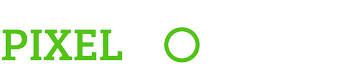 PixelMoments