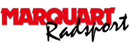 Marquart Radsport