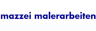 mazzei malerarbeiten