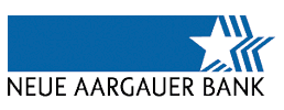 Neue Aargauer Bank
