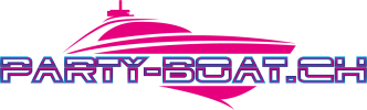 Party-Boat.ch