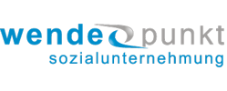 Wendepunkt Sozialunternehmung